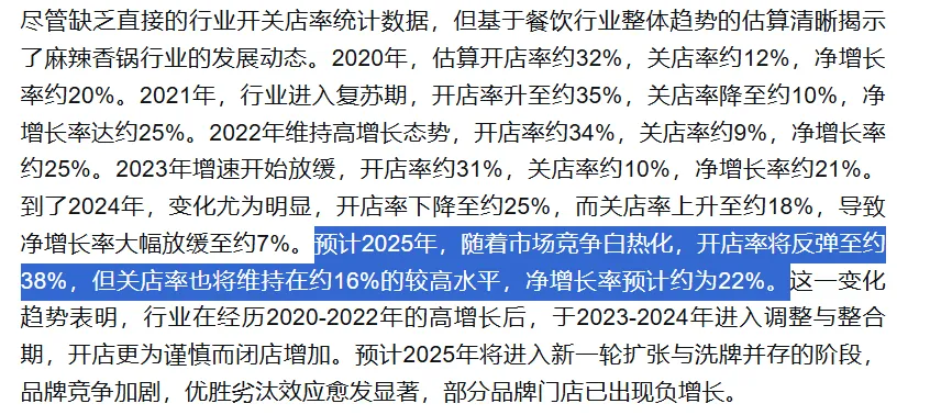 月薪3万，也不敢吃“快餐界爱马仕”