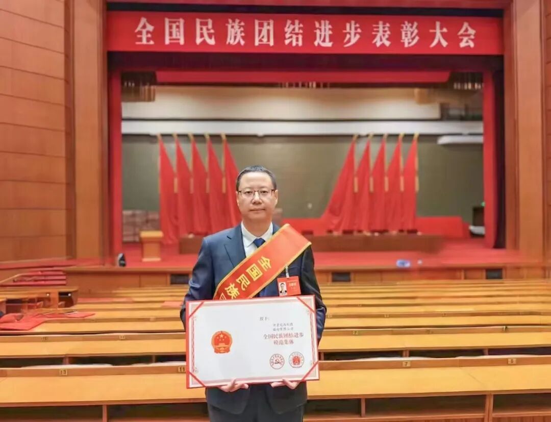 换帅！调味品行业掌门人，走向“年轻化”