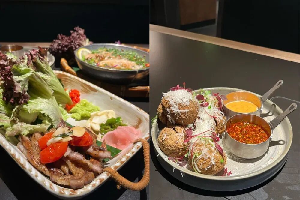餐饮新贵“云贵川漂亮饭”:还能火多久?