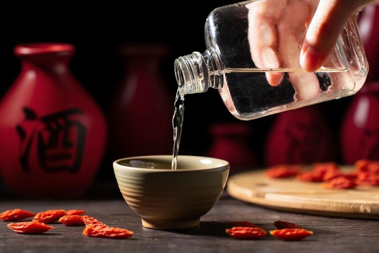 小容量大市场！小酒“狂飙”带动白酒行业的“轻量革命”