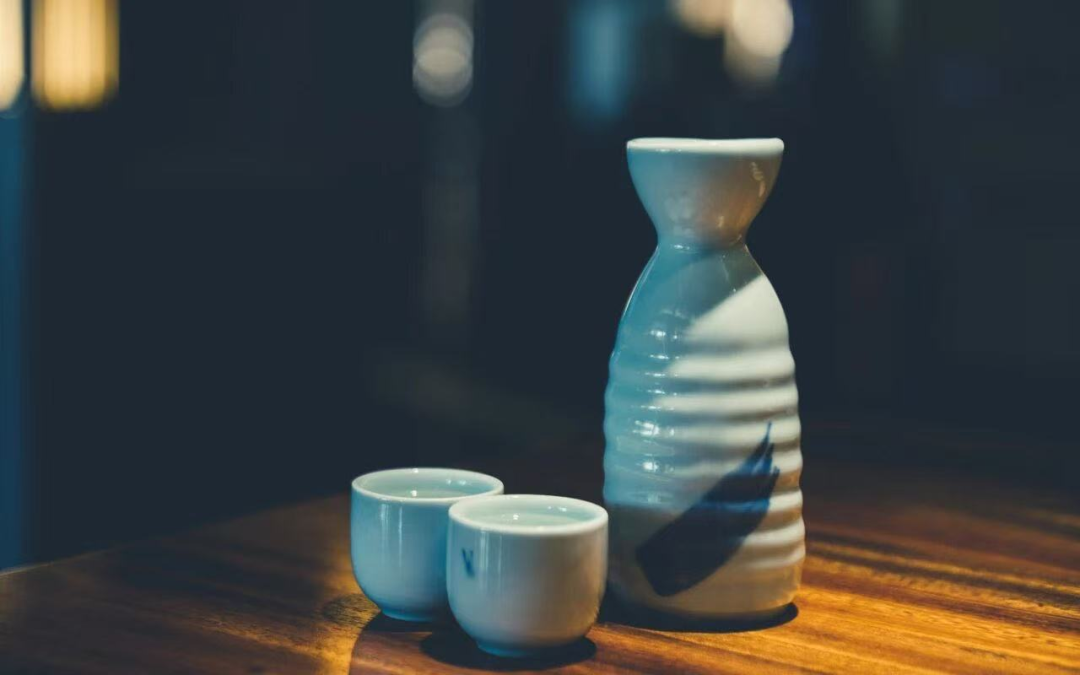 小容量大市场！小酒“狂飙”带动白酒行业的“轻量革命”