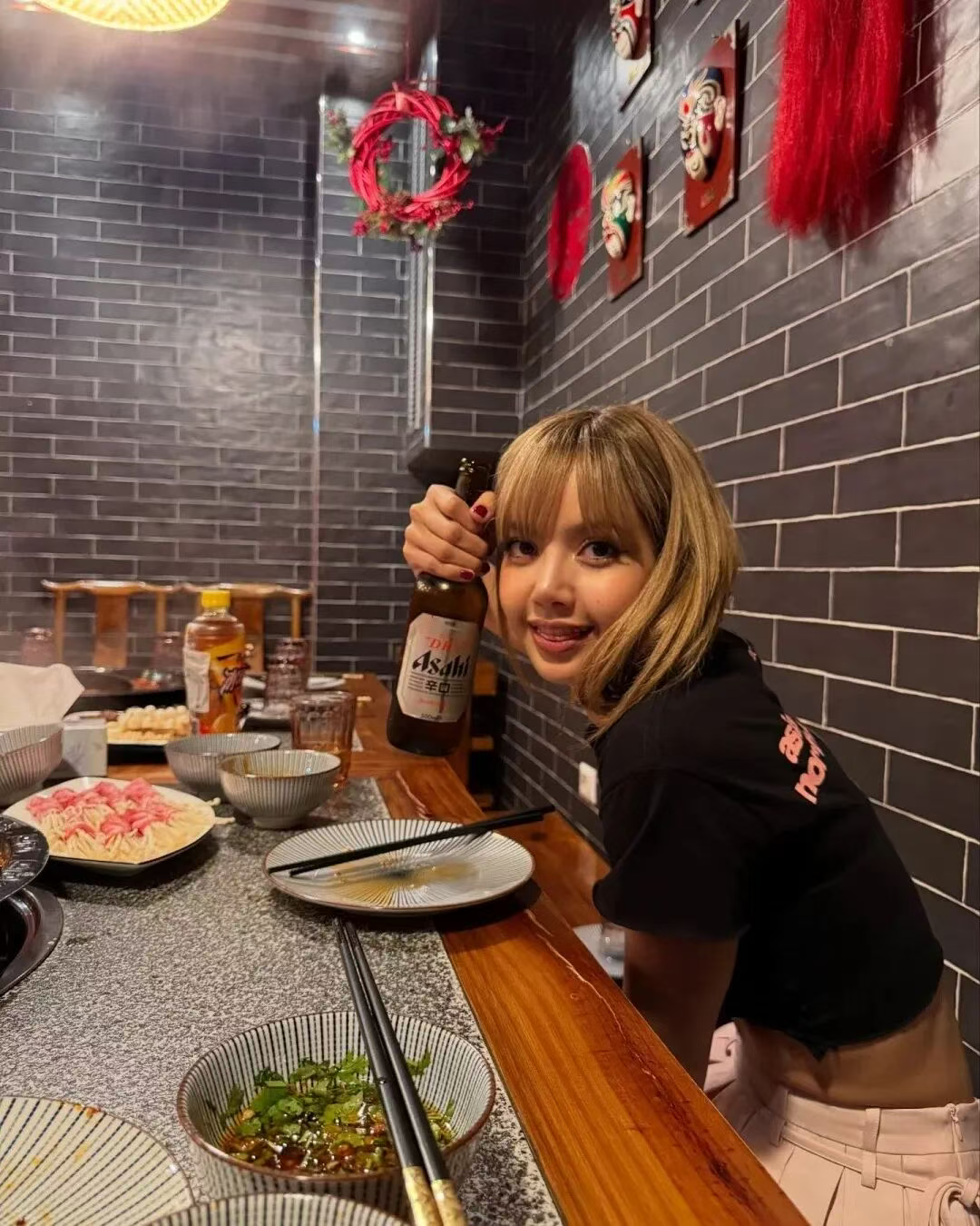 中国“土味”零食，靠邪修馋哭老外