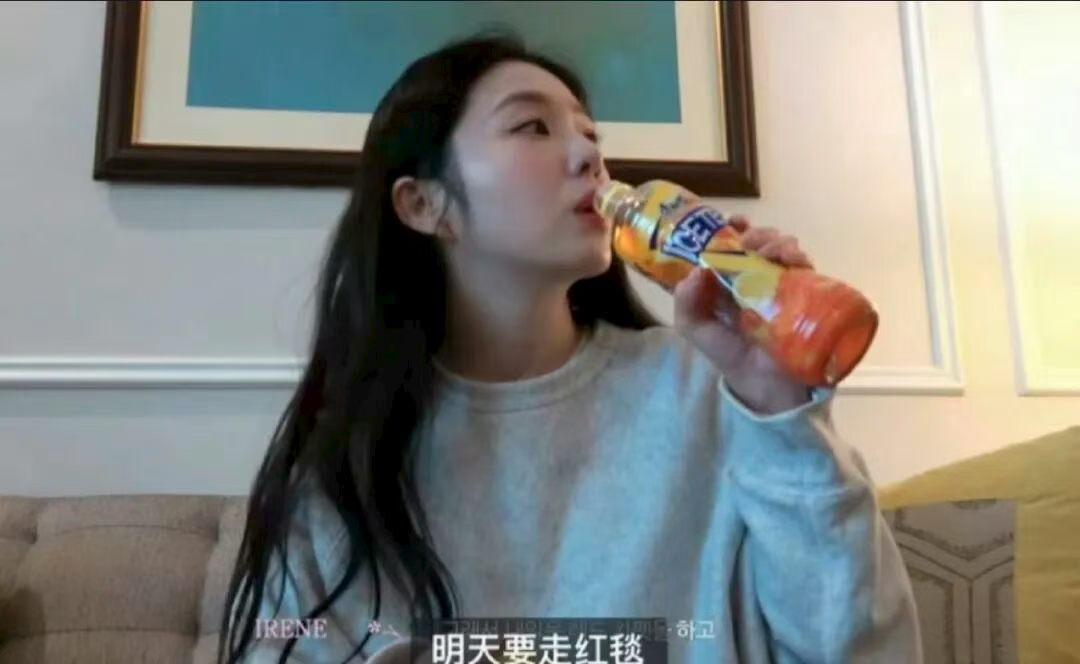 中国“土味”零食，靠邪修馋哭老外