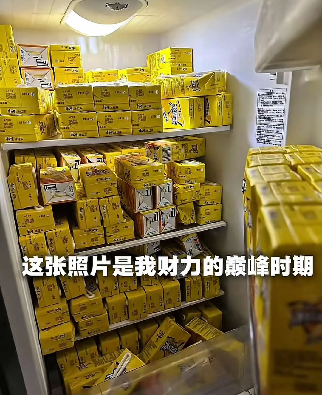 中国“土味”零食，靠邪修馋哭老外