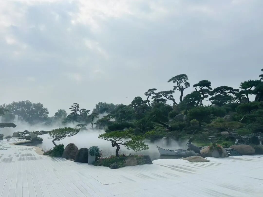 烘焙行业还能不能做出品牌？