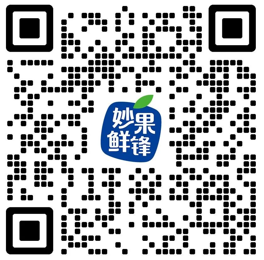 超商大商集体“押注”!妙果鲜锋凭什么成冻干果蔬赛道“抢手货”?