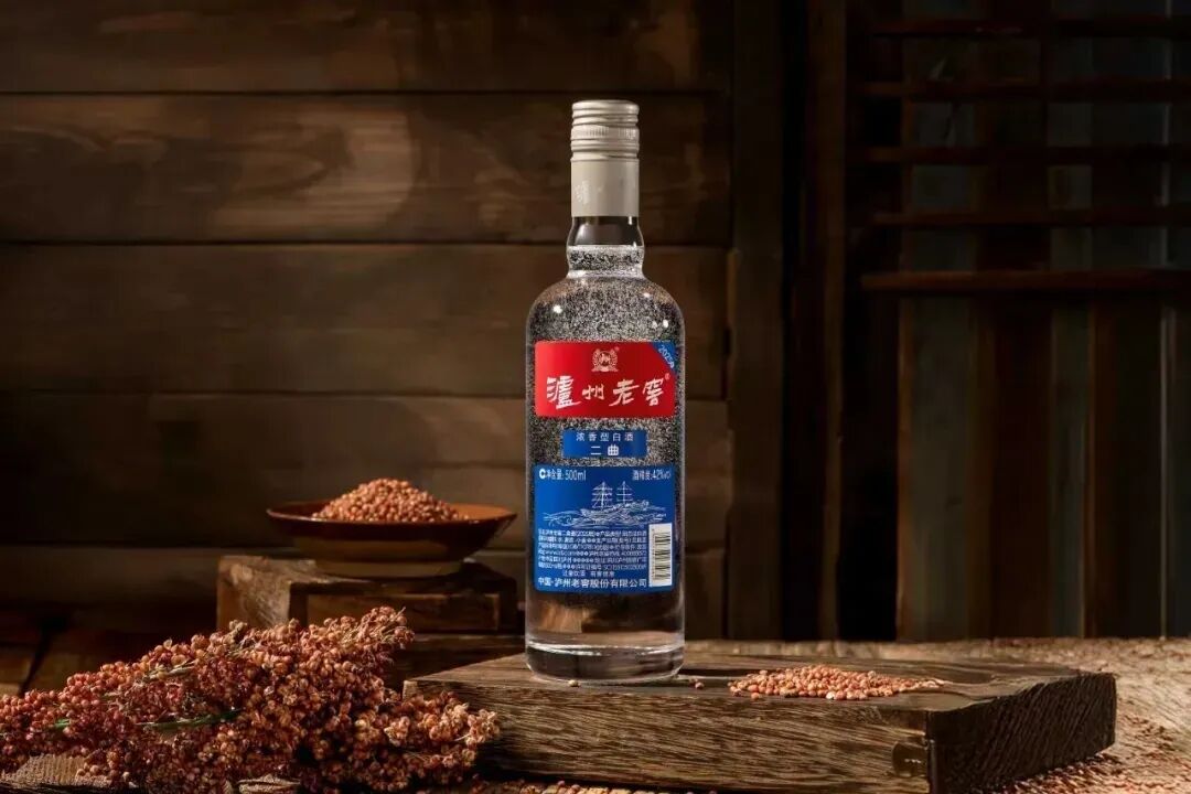越是艰险越向前,2025白酒行业“创新浓度”空前
