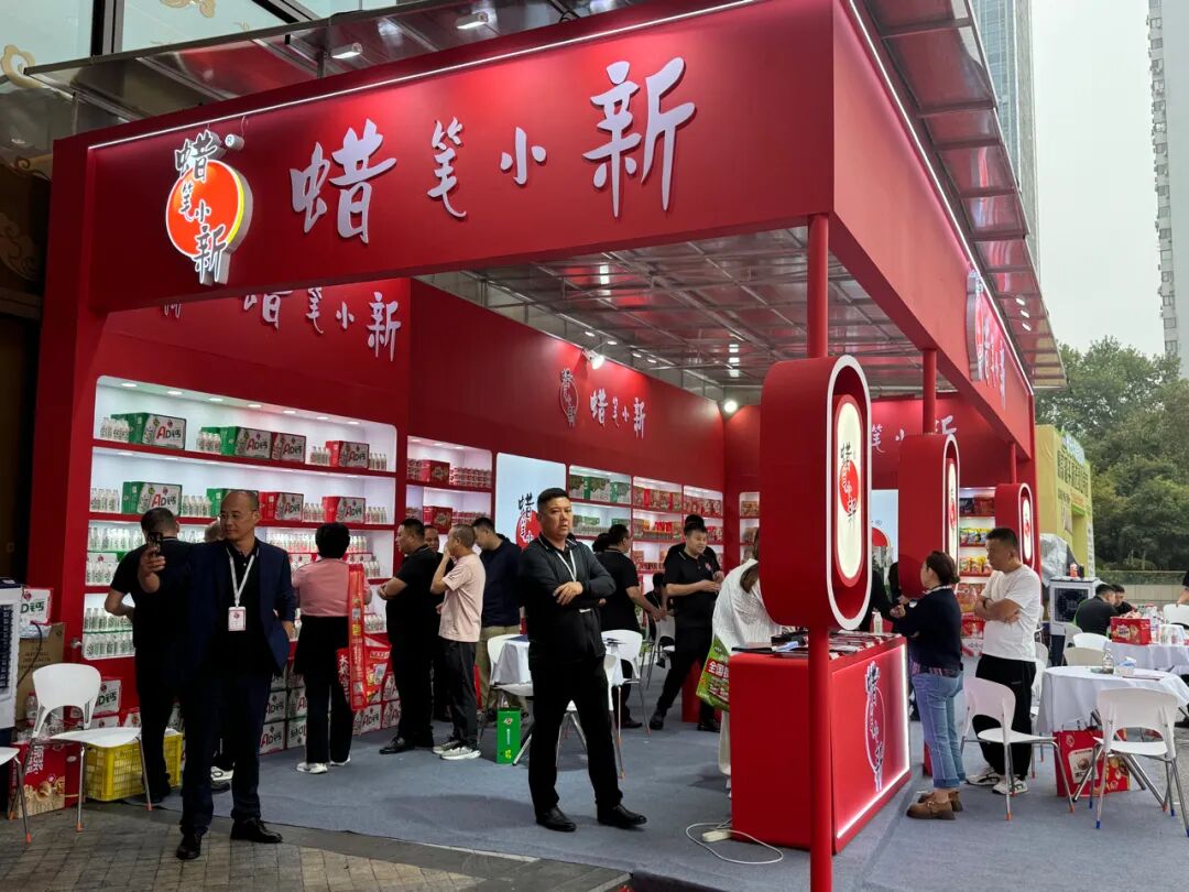 内外交困,娃哈哈AD钙奶的大麻烦来了!