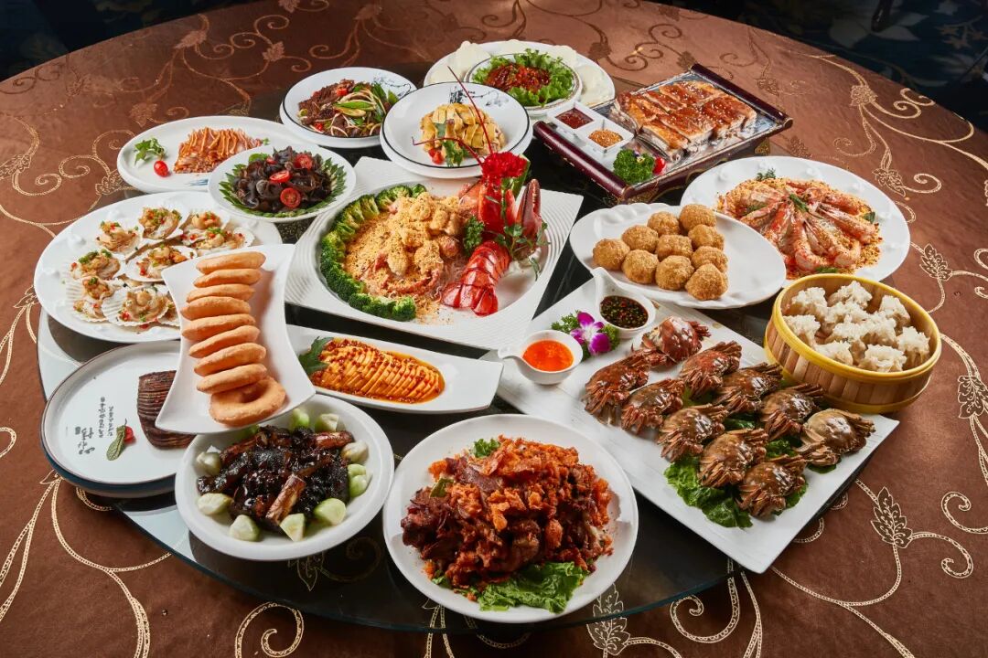 谁在定义下一款百元爆品？大众酒市场的三大趋势｜风起大众酒②