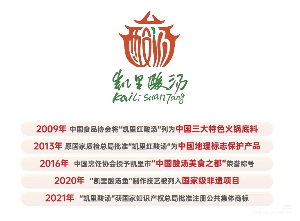 签约9亿、门店超8700家:这碗酸汤为什么这么“香”?