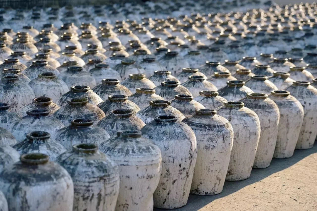 黄酒入啤杯：华润古越龙山联姻，双巨头协同能否叩开增量市场？