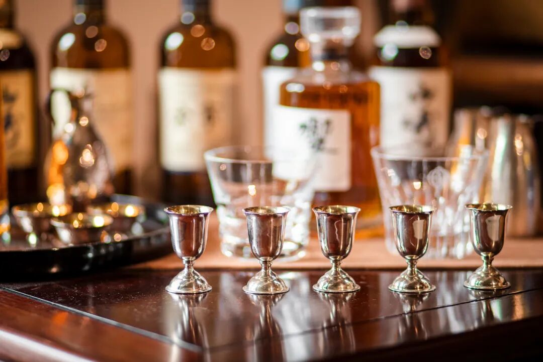 小容量酒，风口已至！｜风起大众酒⑤
