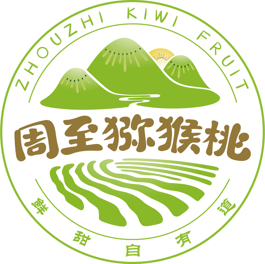 周至猕猴桃:十年领航的争先之“道”