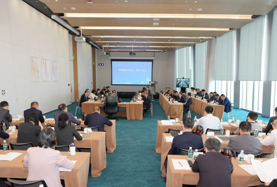 忽然一周 | 康师傅、农夫再推新,东鹏饮料前三季大卖168亿,宗馥莉重回娃哈哈上班……