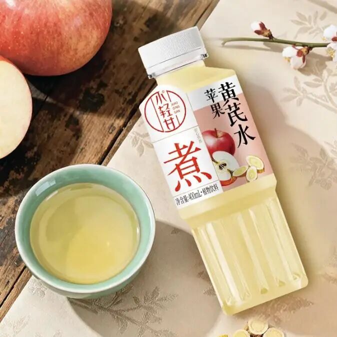 新品第175期丨卫龙、果子熟了、三得利焕方、椰泰、和润、三全……企业新品上市,找新品上华糖云交会!
