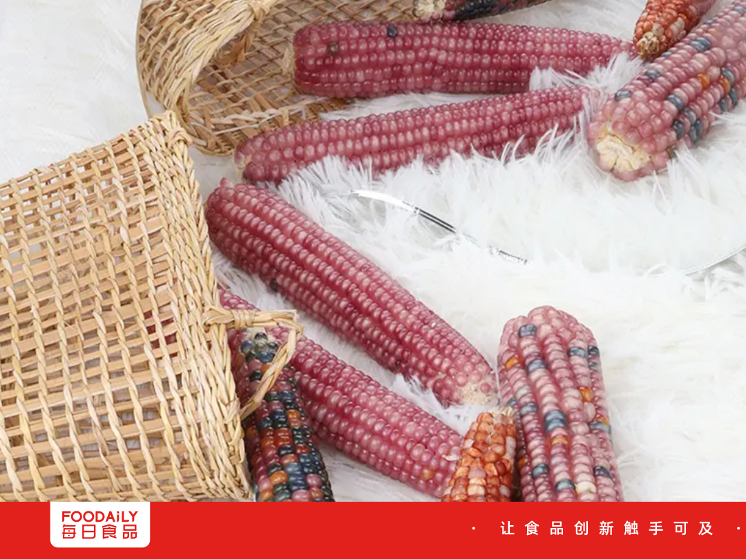 叮咚买菜的选品,“癫”出了一条情绪赛道