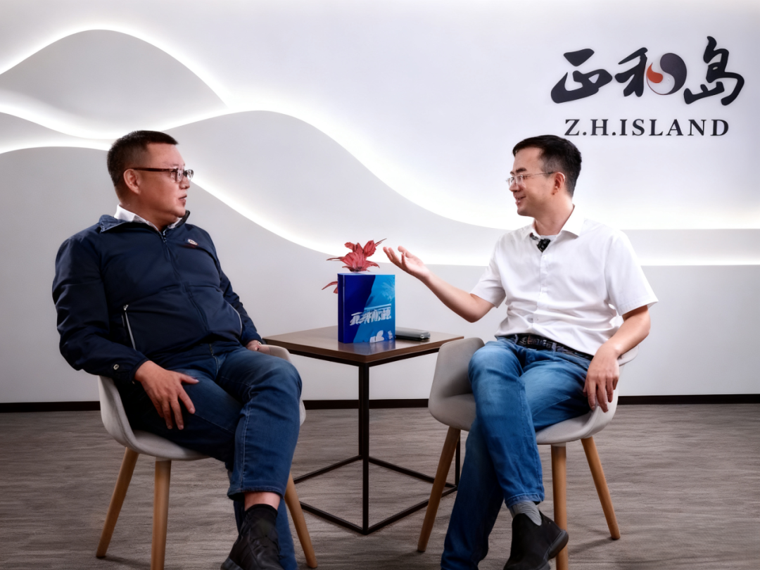 年把华润啤酒干到行业第一，这位啤酒大佬却选择“急流勇退”？"