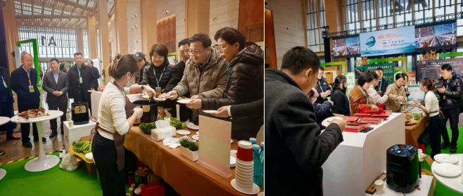 万事荣昌烤乳猪:中国生猪产业高质量发展路径的鲜活样本
