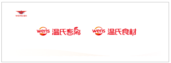 猪业突围：产能必须去！深加工赛道必须争！