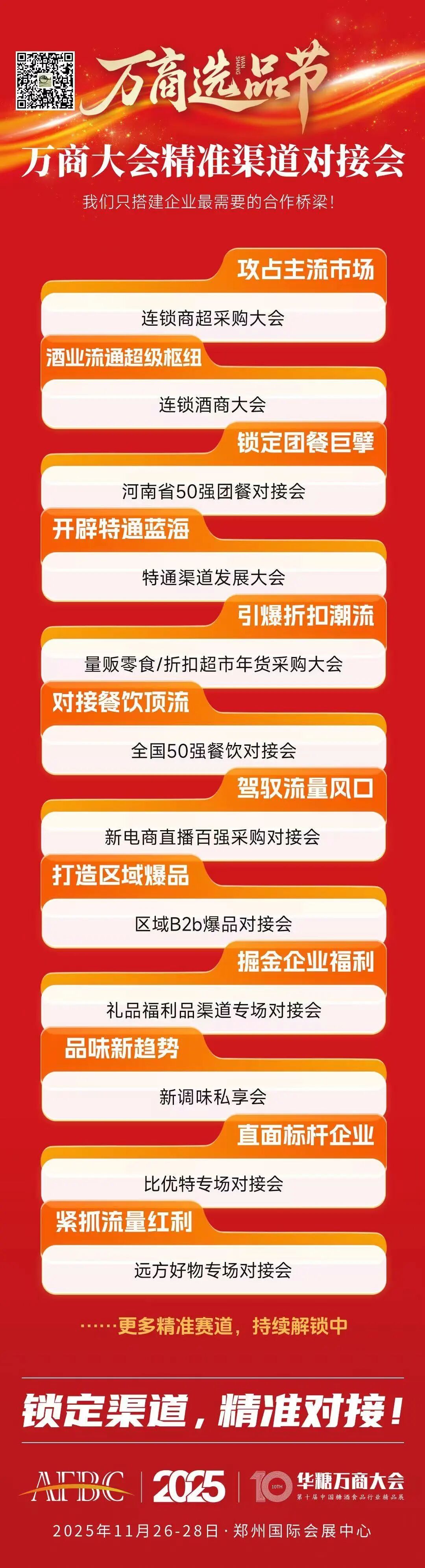 中百门店超700家、好邻居稳占襄阳…湖北零售版图,这八大势力藏不住了