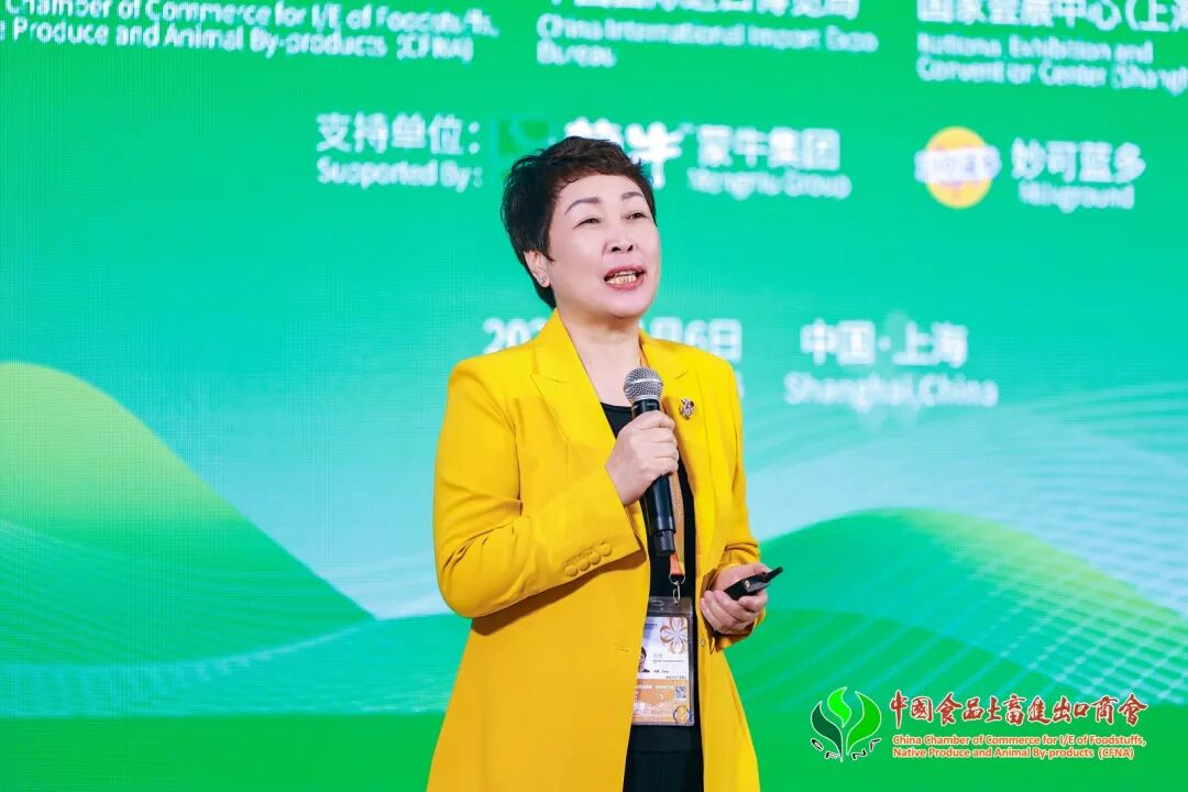 千亿级奶酪产业,如何开创新格局?