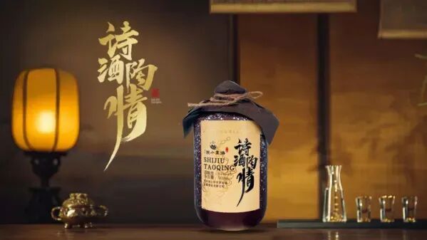 新消费时代，如何定义一瓶“好酱酒”？|酱酒价值时代⑨