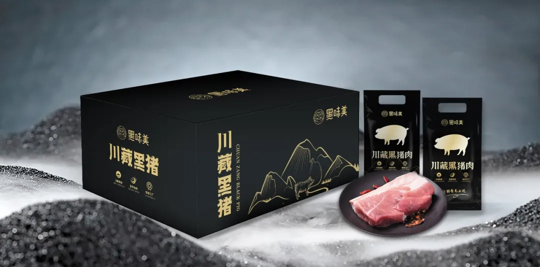 “时代弄潮儿”雷文勇:三十余年勇立潮头,铁骑力士向千亿级进发 | 十四五榜样力量③