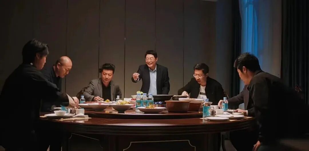 场景革命正当时:谁在霸榜酒业“场景营销”红榜案例?