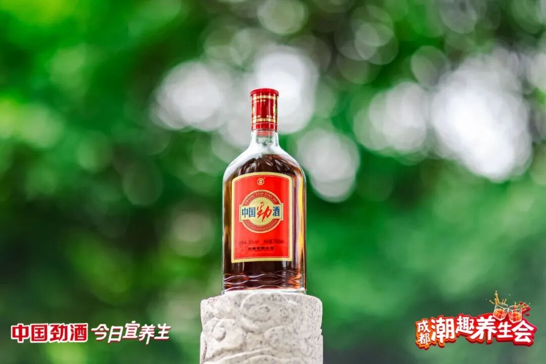 场景革命正当时:谁在霸榜酒业“场景营销”红榜案例?