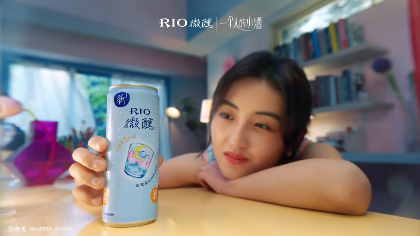 场景革命正当时:谁在霸榜酒业“场景营销”红榜案例?
