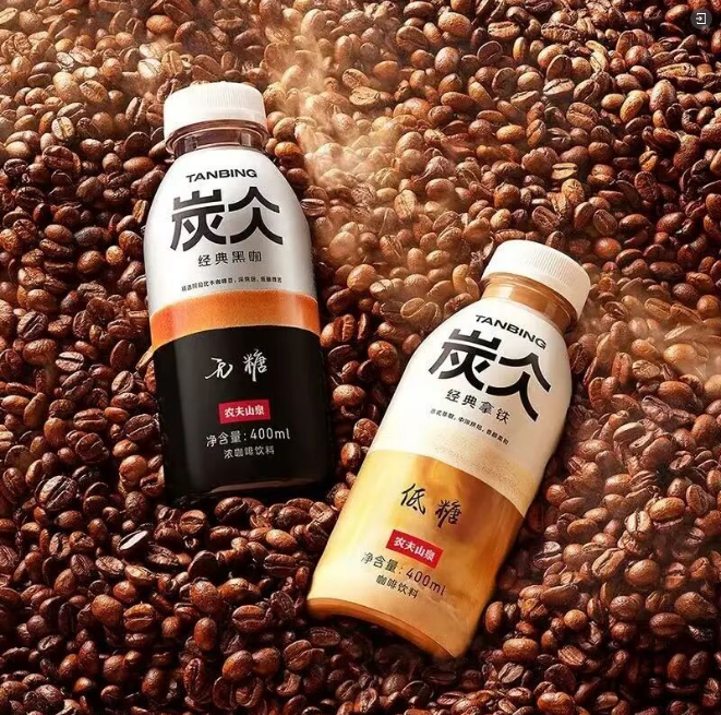忽然一周 | 大润发计划3年调改500家门店,沃尔玛、达利换帅,农夫山泉、洽洽重磅推新……