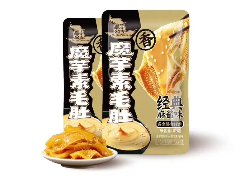忽然一周 | 大润发计划3年调改500家门店,沃尔玛、达利换帅,农夫山泉、洽洽重磅推新……