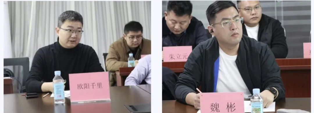 “茶+酒”深度融合,助力即时零售模式创新升级!