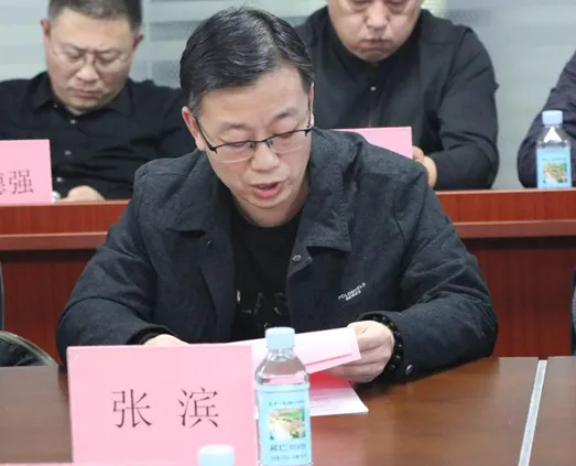 “茶+酒”深度融合,助力即时零售模式创新升级!