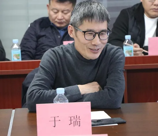 “茶+酒”深度融合,助力即时零售模式创新升级!