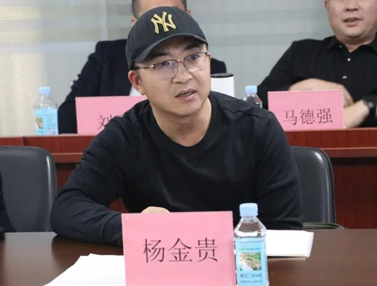 “茶+酒”深度融合,助力即时零售模式创新升级!