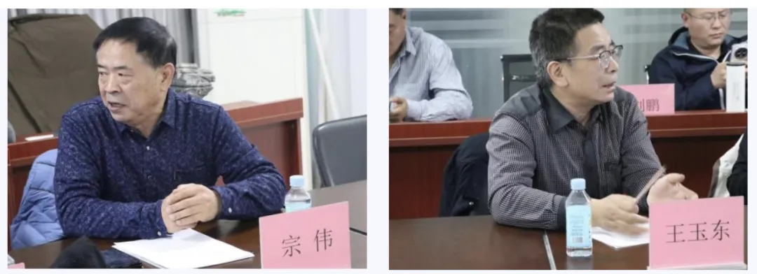 “茶+酒”深度融合,助力即时零售模式创新升级!