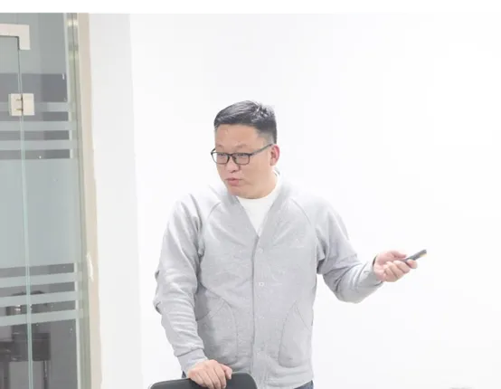 “茶+酒”深度融合,助力即时零售模式创新升级!