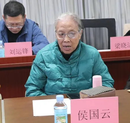“茶+酒”深度融合,助力即时零售模式创新升级!