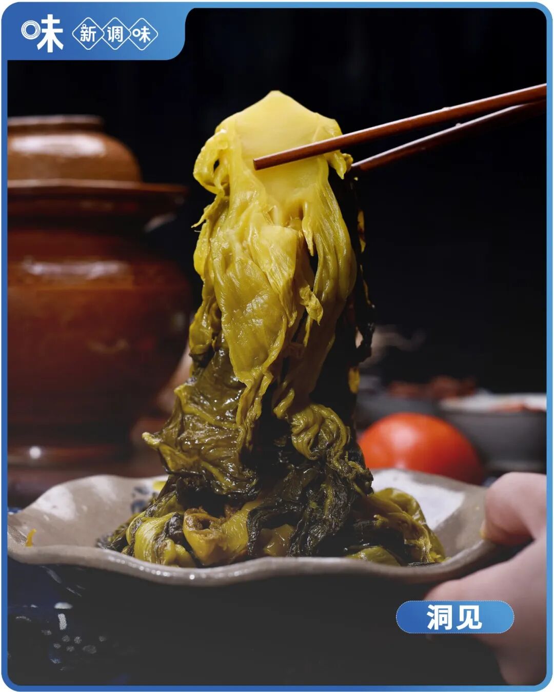 百亿大品类，难挡“滑铁卢”？