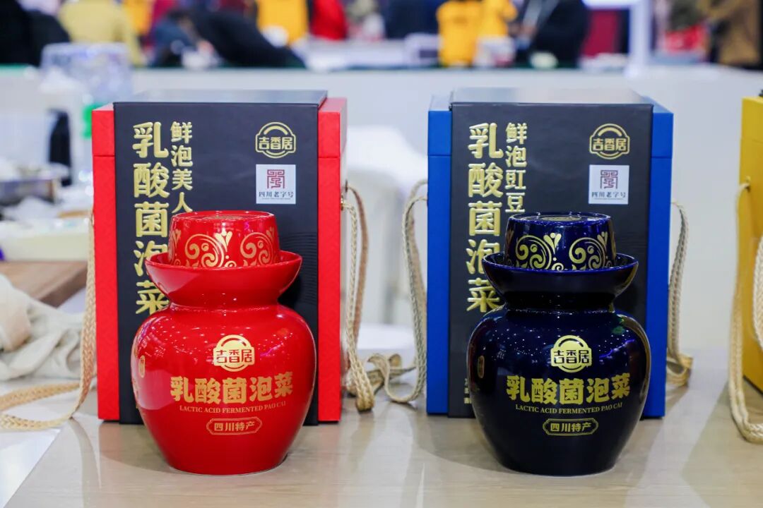百亿大品类，难挡“滑铁卢”？
