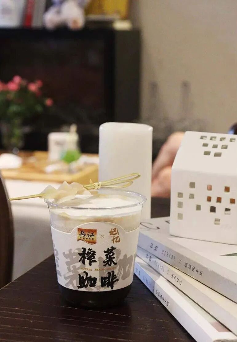 百亿大品类，难挡“滑铁卢”？