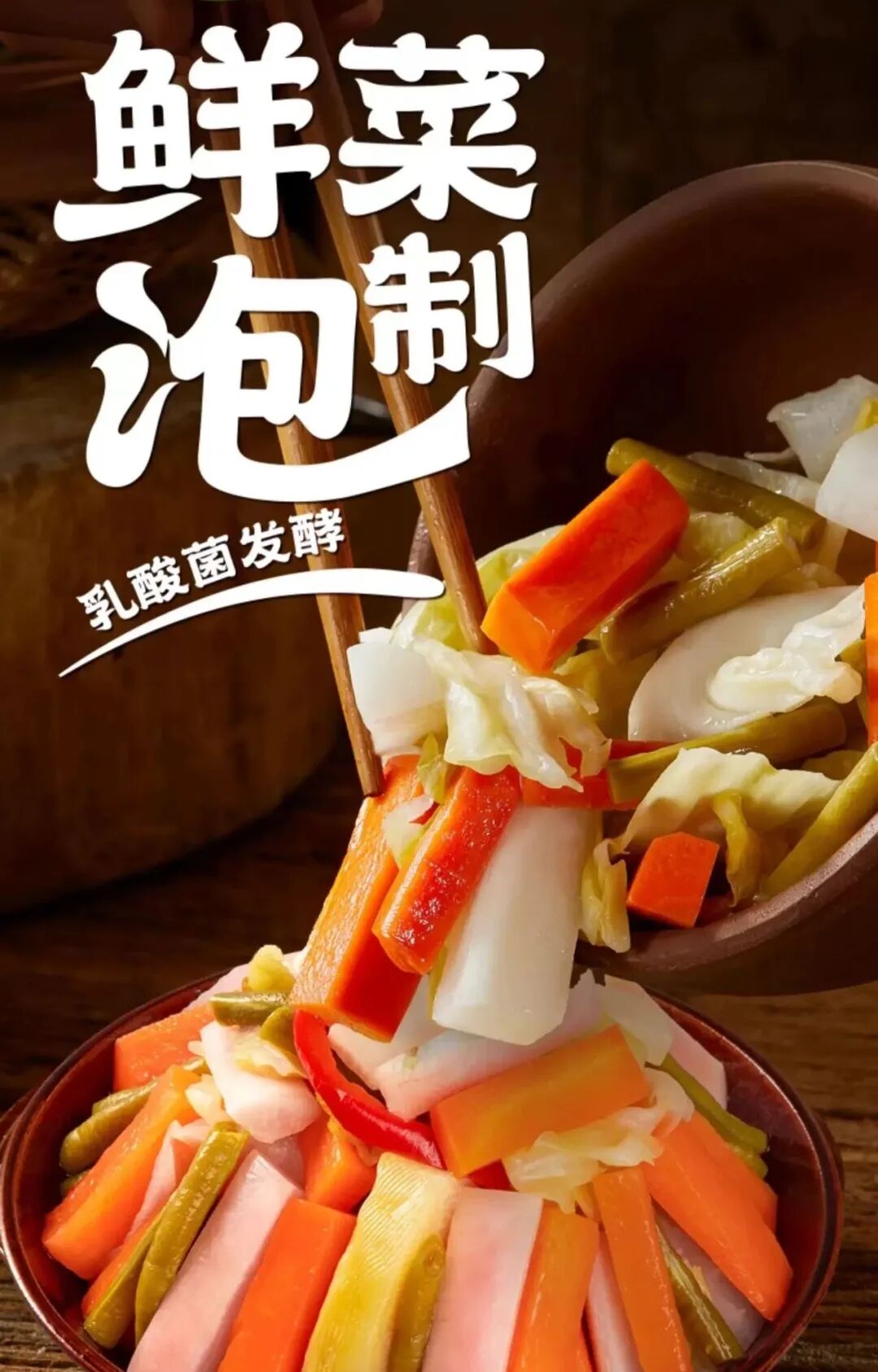 百亿大品类，难挡“滑铁卢”？