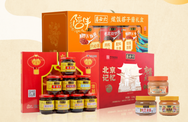 百亿大品类，难挡“滑铁卢”？