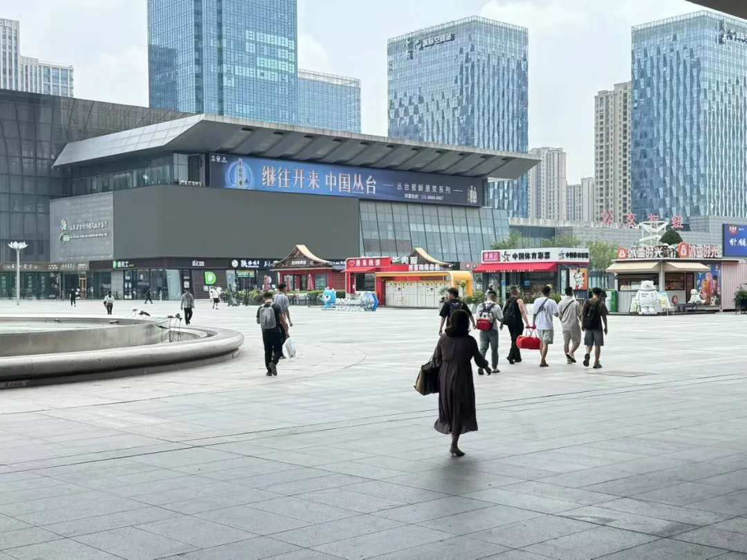 结婚率暴增23%,标配白酒却在告别婚宴“主场”?