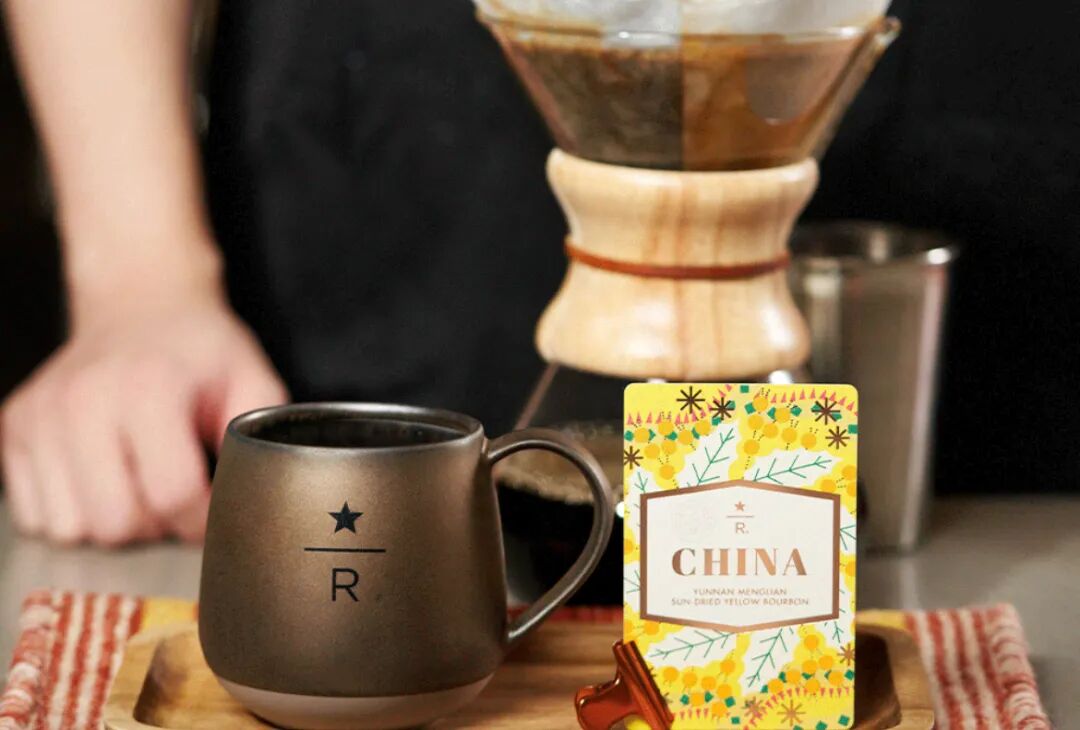 外资品牌集体 “改姓中”:星巴克、汉堡王易主背后,中国资本的本土化手术刀如何改写全球规则?