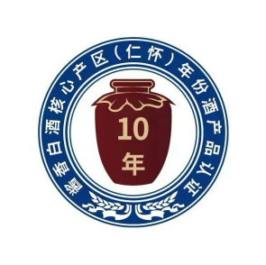 转瞬即至,2026中国酒业增长与黄金赛道剑指何方?