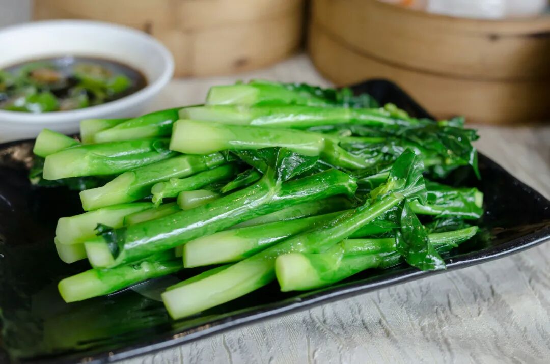 万亿餐桌革命——预制菜企业生存与增长指南