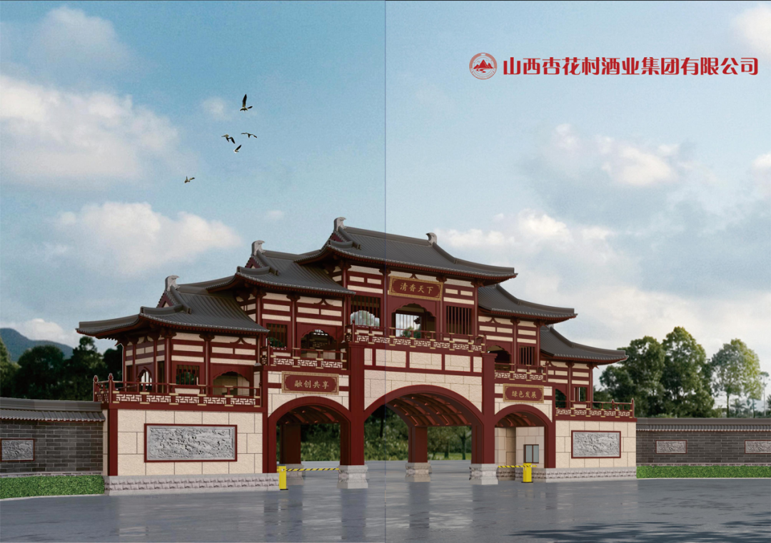 封藏酒市场持续火热，已成潮流风向？