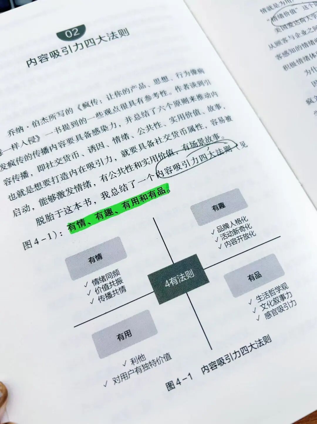 用户，正在抛弃那些内容没“品”的品牌！